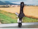 Recambio de elevalunas trasero izquierdo para bmw serie 1 lim. 5-trg. (f20) 118d referencia OEM IAM  5 PINS ELECTRICO