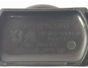 Recambio de bobina encendido para peugeot 208 style referencia OEM IAM 9671214580 28211913 DELPHI