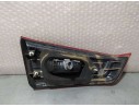 Recambio de piloto trasero derecho para mitsubishi asx (ga0w) challenge 2wd referencia OEM IAM 8336A088  INTERIOR
