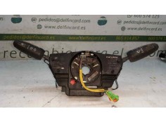 COM 2000 12274700 13142283 DELPHI