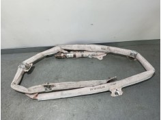 AIRBAG CORTINA DELANTERO DERECHO 23148188 331834242 TAKATA