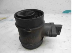 CAUDALIMETRO 0281002549 BOSCH