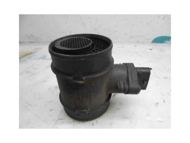 Recambio de caudalimetro para opel combo (corsa c) familiar referencia OEM IAM 0281002549  BOSCH