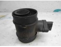 Recambio de caudalimetro para opel combo (corsa c) familiar referencia OEM IAM 0281002549  BOSCH