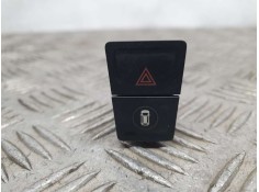 Recambio de warning para bmw i8 (i12) i8 pure impulse referencia OEM IAM 9354187 3474120107 