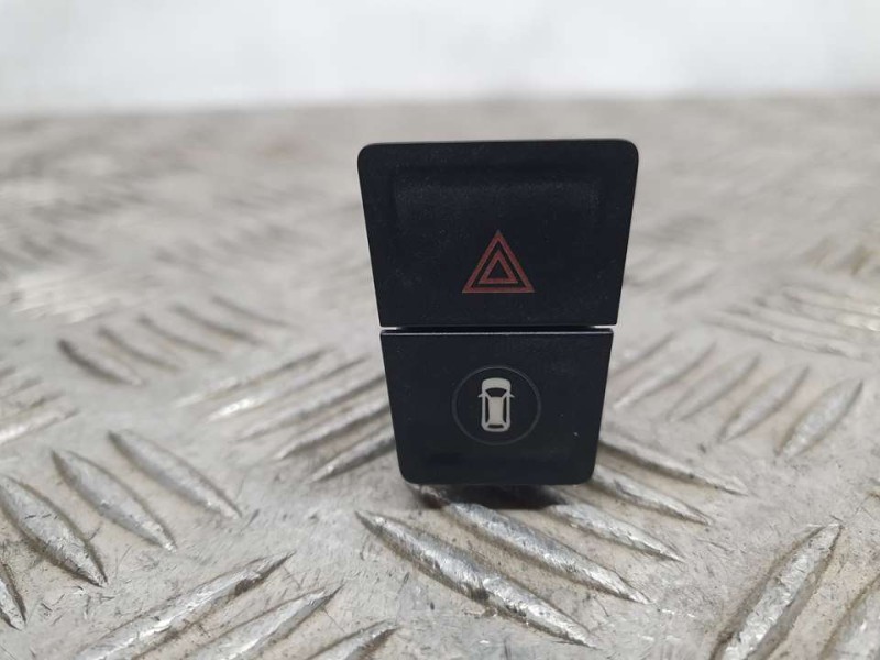 Recambio de warning para bmw i8 (i12) i8 pure impulse referencia OEM IAM 9354187 3474120107 