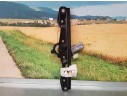 Recambio de elevalunas trasero izquierdo para bmw serie 1 lim. 5-trg. (f20) 118d referencia OEM IAM  5 PINS ELECTRICO