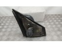 Recambio de retrovisor izquierdo para dacia dokker furgoneta/monovolumen 1.6 lpg referencia OEM IAM 963026216R ELECTRICO ROZADO 