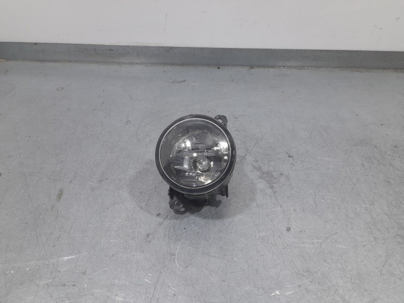 Recambio de faro antiniebla izquierdo para peugeot 308 ii (lb_, lp_, lw_, lh_, l3_) 1.6 hdi 100 referencia OEM IAM 9650001680 89