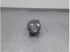 Recambio de faro antiniebla izquierdo para peugeot 308 ii (lb_, lp_, lw_, lh_, l3_) 1.6 hdi 100 referencia OEM IAM 9650001680 89