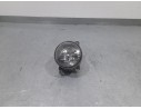 Recambio de faro antiniebla izquierdo para peugeot 308 ii (lb_, lp_, lw_, lh_, l3_) 1.6 hdi 100 referencia OEM IAM 9650001680 89