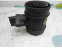Recambio de caudalimetro para opel combo (corsa c) familiar referencia OEM IAM 0281002549  BOSCH