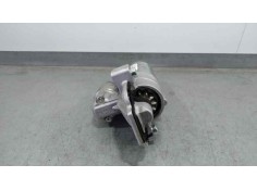 MOTOR ARRANQUE JX6T11000EB FOMOCO