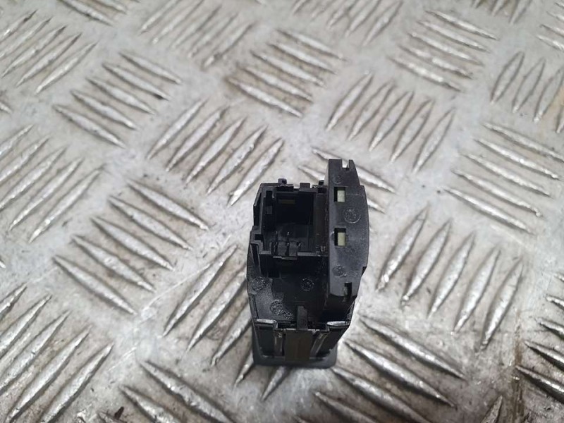 Recambio de warning para bmw i8 (i12) i8 pure impulse referencia OEM IAM 9354187 3474120107 