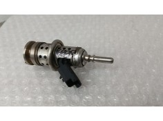 INYECTOR ADBLUE 9813930180 