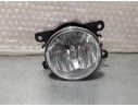 Recambio de faro antiniebla izquierdo para dacia sandero stepway referencia OEM IAM 261500097R  