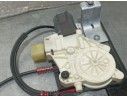 Recambio de elevalunas trasero izquierdo para ford s-max (ca1) trend referencia OEM IAM 1881213  ELECTRICO