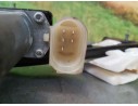 Recambio de elevalunas trasero izquierdo para bmw serie 1 lim. 5-trg. (f20) 118d referencia OEM IAM  5 PINS ELECTRICO