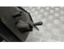 Recambio de retrovisor izquierdo para dacia dokker furgoneta/monovolumen 1.6 lpg referencia OEM IAM 963026216R ELECTRICO ROZADO 