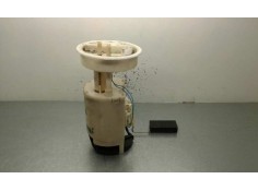 Recambio de aforador para skoda octavia berlina (1u2) 1.9 tdi referencia OEM IAM 1J0919183D  