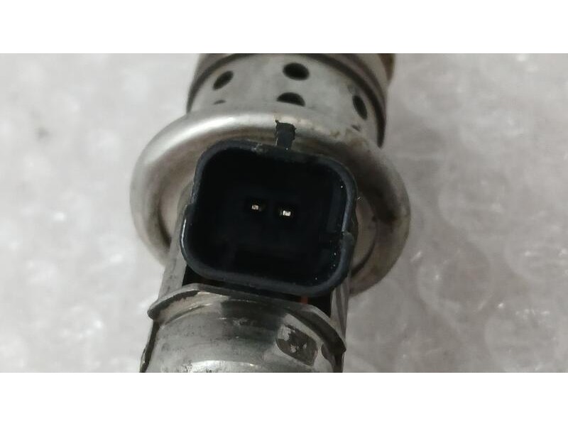 Recambio de inyector adblue para citroën grand c4 spacetourer van (3a_, 3e_) bluehdi 130 referencia OEM IAM 9813930180  