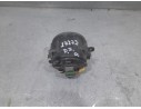 Recambio de faro antiniebla izquierdo para peugeot 308 ii (lb_, lp_, lw_, lh_, l3_) 1.6 hdi 100 referencia OEM IAM 9650001680 89