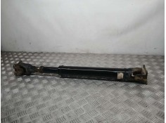 Recambio de transmision central para toyota land cruiser (j15) vx referencia OEM IAM 3711060A40  DELANTERA