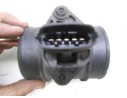Recambio de caudalimetro para opel combo (corsa c) familiar referencia OEM IAM 0281002549  BOSCH