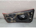 Recambio de piloto trasero izquierdo para mitsubishi asx (ga0w) challenge 2wd referencia OEM IAM 8336A087  INTERIOR