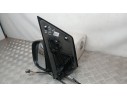 Recambio de retrovisor izquierdo para peugeot expert furgoneta (v_) 1.5 bluehdi 120 referencia OEM IAM 7357976210 ELECTRICO 7 CA