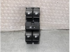 Recambio de mando elevalunas delantero izquierdo para fiat tipo ii (357) berlina mirror referencia OEM IAM 07356323520  