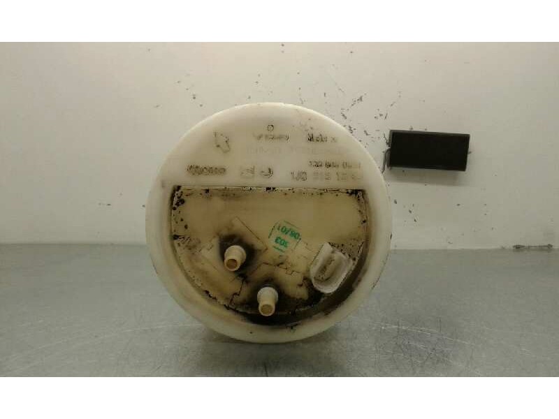 Recambio de aforador para skoda octavia berlina (1u2) 1.9 tdi referencia OEM IAM 1J0919183D  