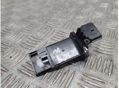 Recambio de caudalimetro para opel karl edition referencia OEM IAM 23144941 AFH70M115 