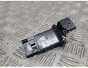 Recambio de caudalimetro para opel karl edition referencia OEM IAM 23144941 AFH70M115 
