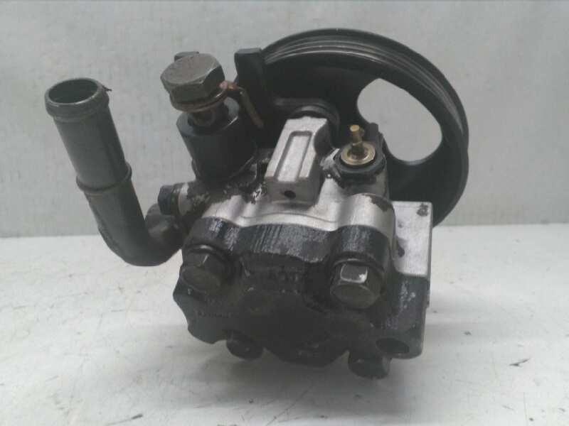 Recambio de bomba direccion para kia shuma ii 1.6 cat referencia OEM IAM 0K2N132600  