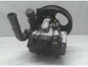 Recambio de bomba direccion para kia shuma ii 1.6 cat referencia OEM IAM 0K2N132600  