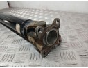Recambio de transmision central para toyota land cruiser (j15) vx referencia OEM IAM 3711060A40  DELANTERA