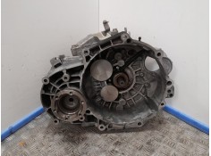 Recambio de caja cambios para seat toledo (5p2) stylance / style referencia OEM IAM JMA 11056 6VELOCIDADES