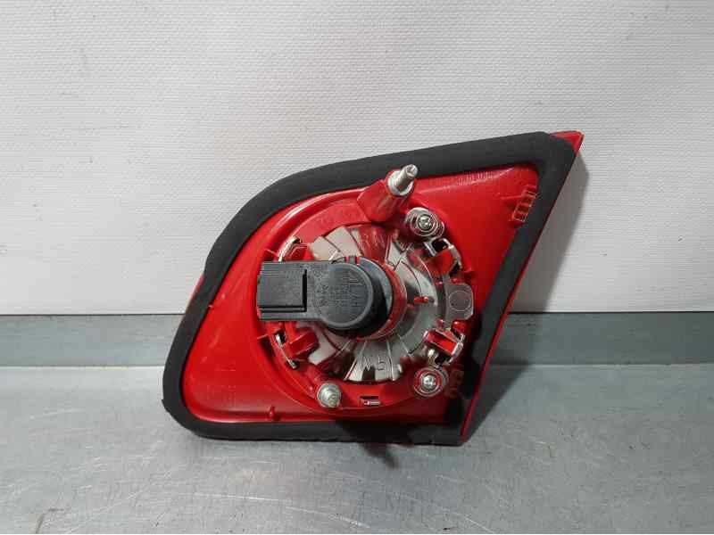 Recambio de piloto trasero izquierdo para volkswagen passat berlina (3c2) advance plus referencia OEM IAM 3C5945093E  INTERIOR