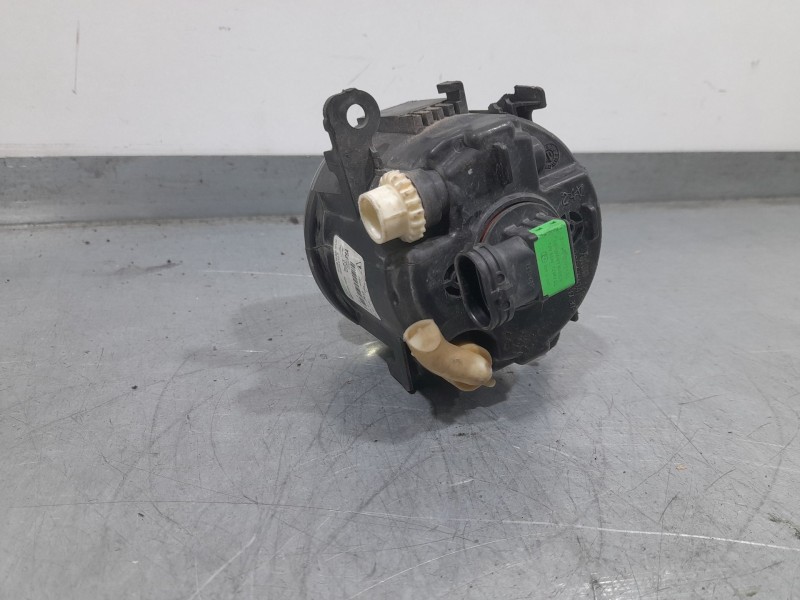 Recambio de faro antiniebla izquierdo para peugeot 308 ii (lb_, lp_, lw_, lh_, l3_) 1.6 hdi 100 referencia OEM IAM 9650001680 89