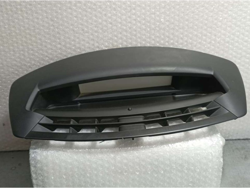 Recambio de cuadro instrumentos para citroën c4 berlina sx referencia OEM IAM 96572391ZD 28112420 JOHNSON CONTROLS