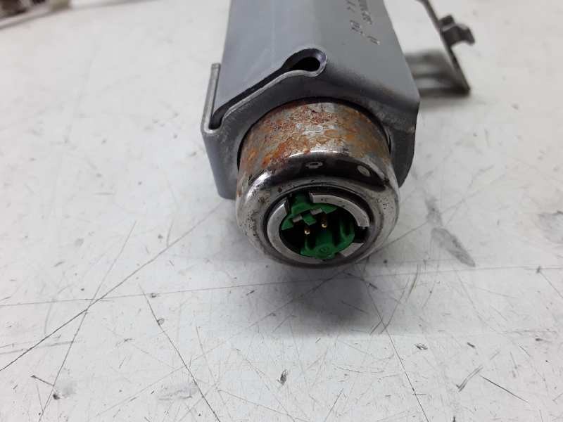 Recambio de airbag cortina delantero derecho para renault megane ii berlina 5p 1.9 dci diesel referencia OEM IAM   