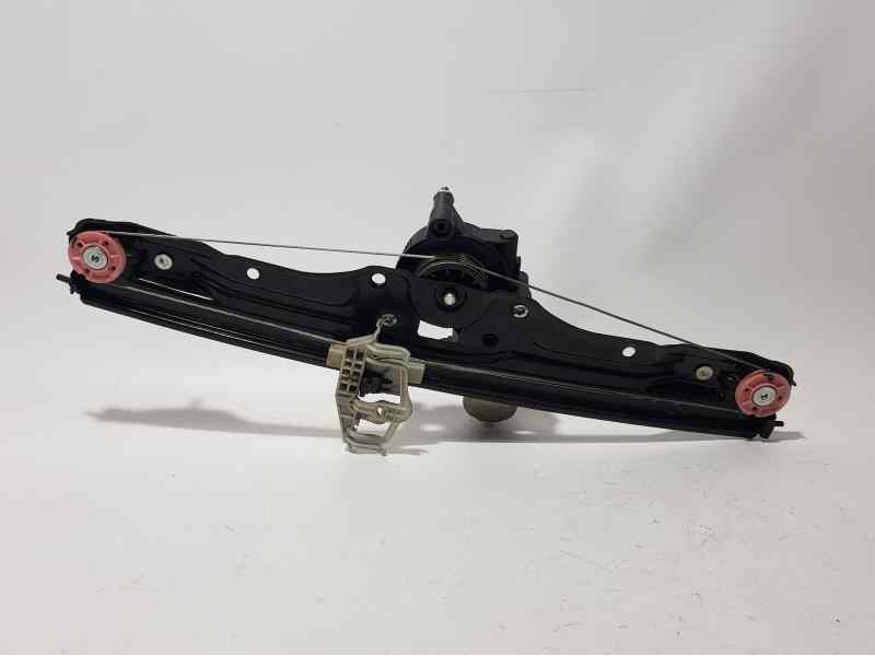 Recambio de elevalunas delantero izquierdo para lancia ypsilon (402) gold referencia OEM IAM  2 PINS ELECTRICO