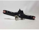 Recambio de elevalunas delantero izquierdo para lancia ypsilon (402) gold referencia OEM IAM  2 PINS ELECTRICO