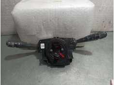 MANDO LUCES Y LIMPIA 98313019ZD02 E198234 VALEO