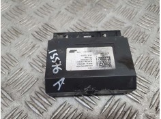 MODULO ELECTRONICO 987418901 17313810 E173647J