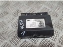 Recambio de modulo electronico para mini mini 5-trg. (f55) cooper referencia OEM IAM 987418901 17313810 E173647J