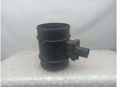 Recambio de caudalimetro para opel astra j lim. excellence referencia OEM IAM 55561912 0281002940 BOSCH