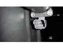 Recambio de elevalunas delantero derecho para hyundai i30 classic referencia OEM IAM  2 PINS ELECTRICO