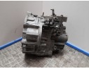 Recambio de caja cambios para seat toledo (5p2) stylance / style referencia OEM IAM JMA 11056 6VELOCIDADES
